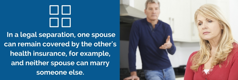 spouse