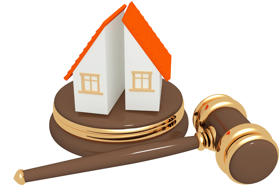 bigstock-Division-Of-Property-At-Divorc