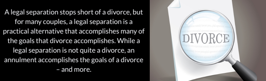 legal-separation